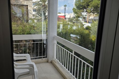 3 bedrooms Apartment in Nicosia,  No. 39768 18