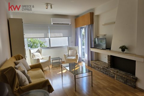 3 bedrooms Apartment in Nicosia,  No. 39768 6
