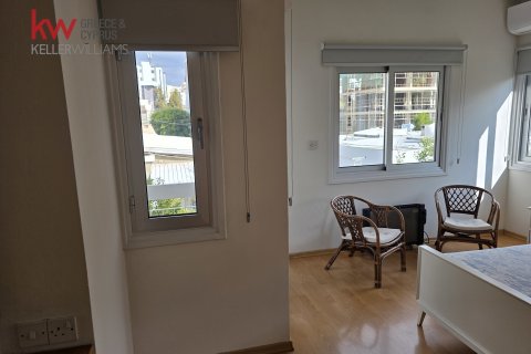 3 bedrooms Apartment in Nicosia,  No. 39768 20