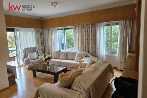 3 bedrooms Apartment in Nicosia,  No. 39768 4