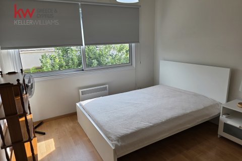 3 bedrooms Apartment in Nicosia,  No. 39768 27