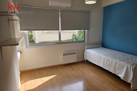 3 bedrooms Apartment in Nicosia,  No. 39768 24