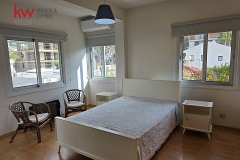 3 bedrooms Apartment in Nicosia,  No. 39768 21