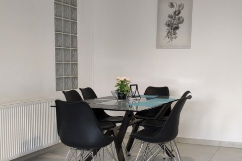 3 bedrooms Apartment in Strovolos, Nicosia,  No. 39767 3