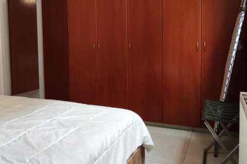 3 bedrooms Apartment in Strovolos, Nicosia,  No. 39767 16