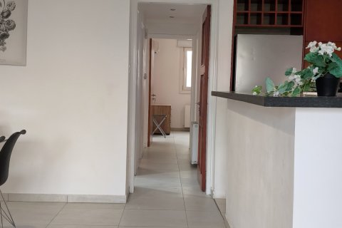 3 bedrooms Apartment in Strovolos, Nicosia,  No. 39767 5