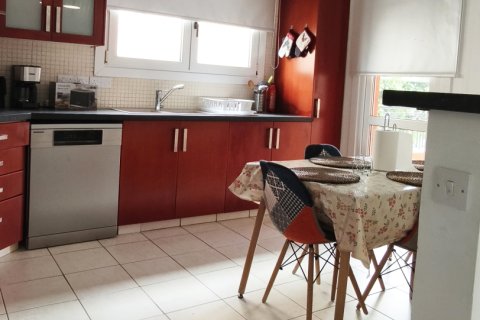 3 bedrooms Apartment in Strovolos, Nicosia,  No. 39767 6