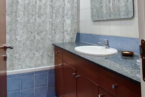 3 bedrooms Apartment in Strovolos, Nicosia,  No. 39767 17