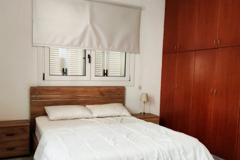 3 bedrooms Apartment in Strovolos, Nicosia,  No. 39767 9