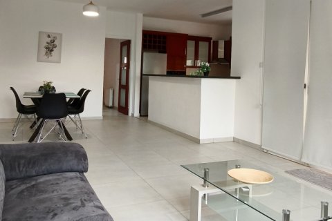 3 bedrooms Apartment in Strovolos, Nicosia,  No. 39767