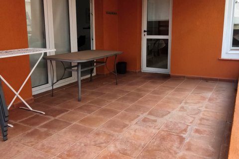 3 bedrooms Apartment in Strovolos, Nicosia,  No. 39767 19