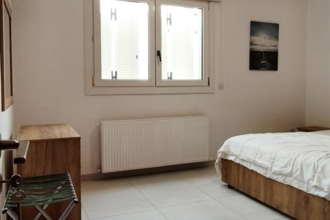 3 bedrooms Apartment in Strovolos, Nicosia,  No. 39767 10