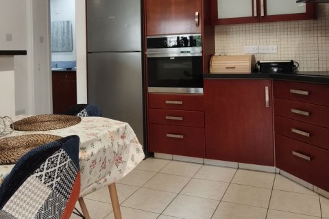 3 bedrooms Apartment in Strovolos, Nicosia,  No. 39767 8