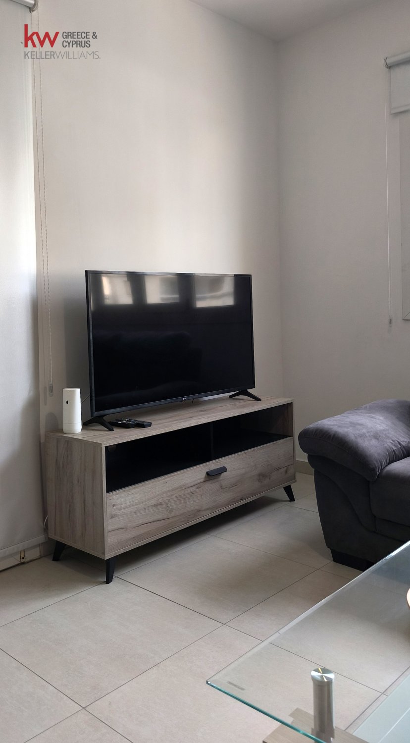 3 bedrooms Apartment in Strovolos, Nicosia, Cyprus No. 39767