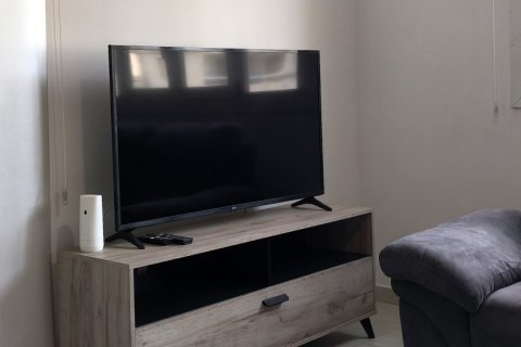 3 bedrooms Apartment in Strovolos, Nicosia,  No. 39767 4