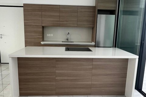 2 bedrooms Apartment in Strovolos, Nicosia, No. 39769 3