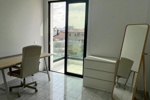 2 bedrooms Apartment in Strovolos, Nicosia, No. 39769 6