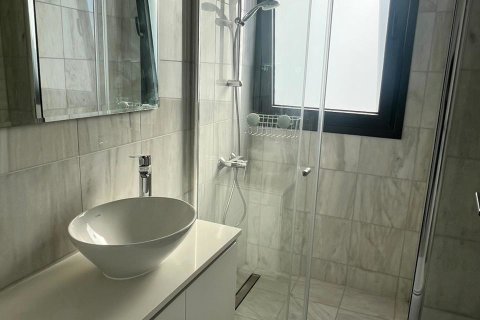 2 bedrooms Apartment in Strovolos, Nicosia, No. 39769 9