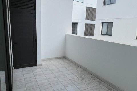 2 bedrooms Apartment in Strovolos, Nicosia, No. 39769 12