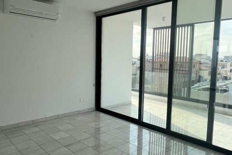 2 bedrooms Apartment in Strovolos, Nicosia, No. 39769 5