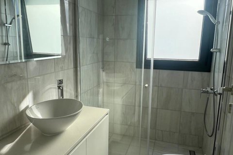 2 bedrooms Apartment in Strovolos, Nicosia, No. 39769 10