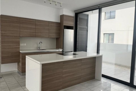 2 bedrooms Apartment in Strovolos, Nicosia,  No. 39769