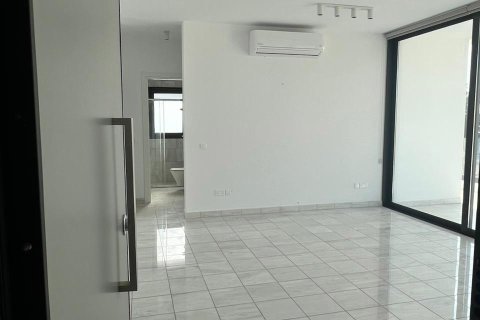 2 bedrooms Apartment in Strovolos, Nicosia, No. 39769 4