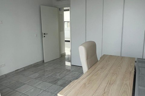 2 bedrooms Apartment in Strovolos, Nicosia, No. 39769 7