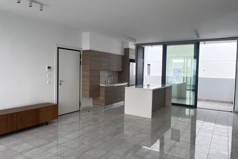 2 bedrooms Apartment in Strovolos, Nicosia, No. 39769 2