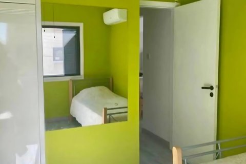 2 bedrooms Apartment in Larnaca, Larnaka,  No. 39770 5