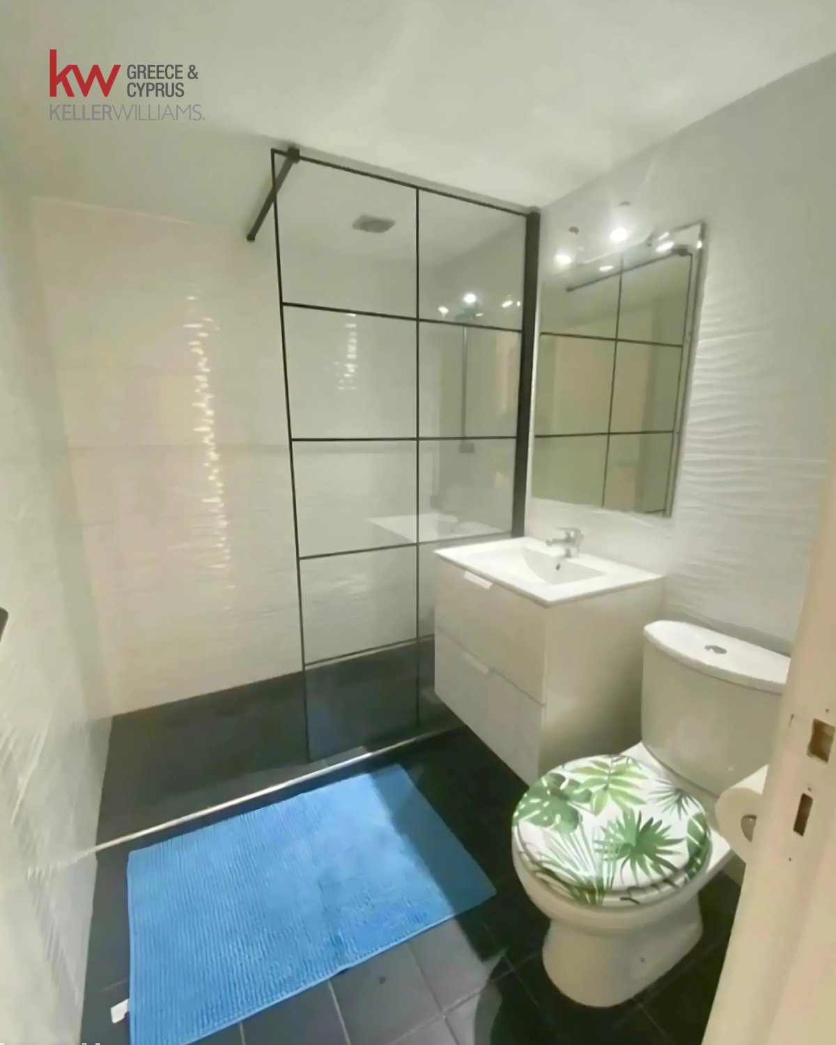 2 dormitorios Apartamento en Larnaca, Larnaka, Chipre No. 39770