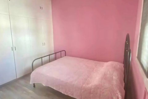 2 bedrooms Apartment in Larnaca, Larnaka,  No. 39770 4