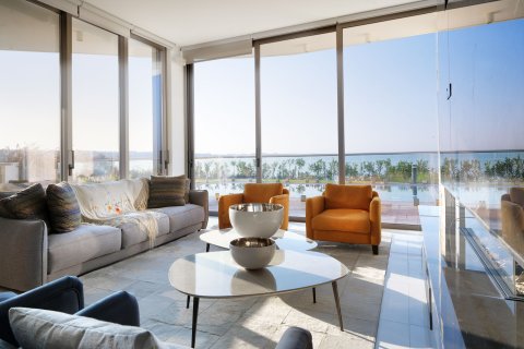 4 bedrooms Villa in Chloraka, Paphos,  No. 44661 7