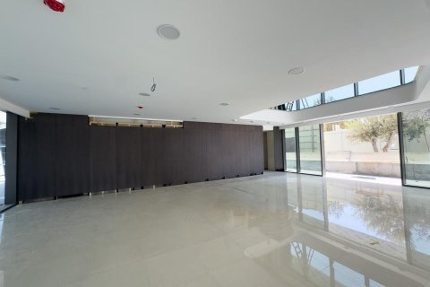 242m2 Shop in Mesa Geitonia, Limassol,  No. 43898 13