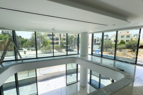 242m2 Shop in Mesa Geitonia, Limassol,  No. 43898 11