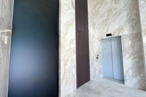 242m2 Shop in Mesa Geitonia, Limassol,  No. 43898 12