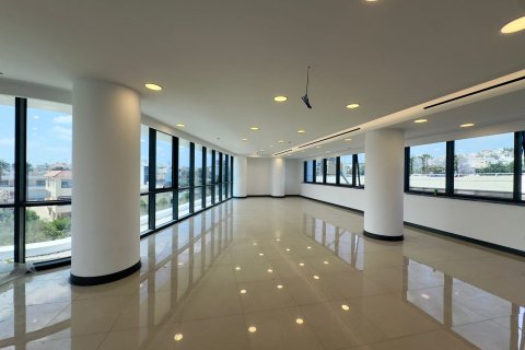 242m2 Shop in Mesa Geitonia, Limassol,  No. 43898 7