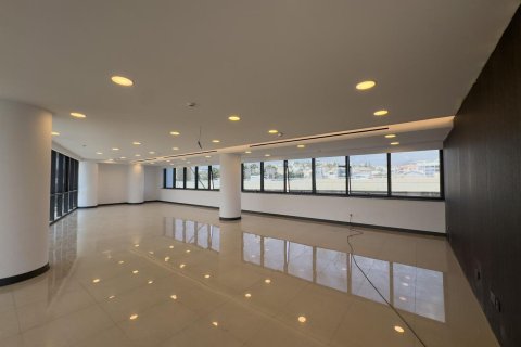 242m2 Shop in Mesa Geitonia, Limassol,  No. 43898 17