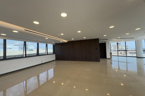 242m2 Shop in Mesa Geitonia, Limassol,  No. 43898 15