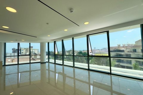 242m2 Shop in Mesa Geitonia, Limassol,  No. 43898 6