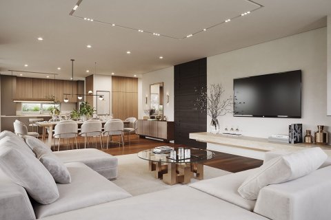 1 dormitorio Apartamento en Nicosia,  No. 48229 9