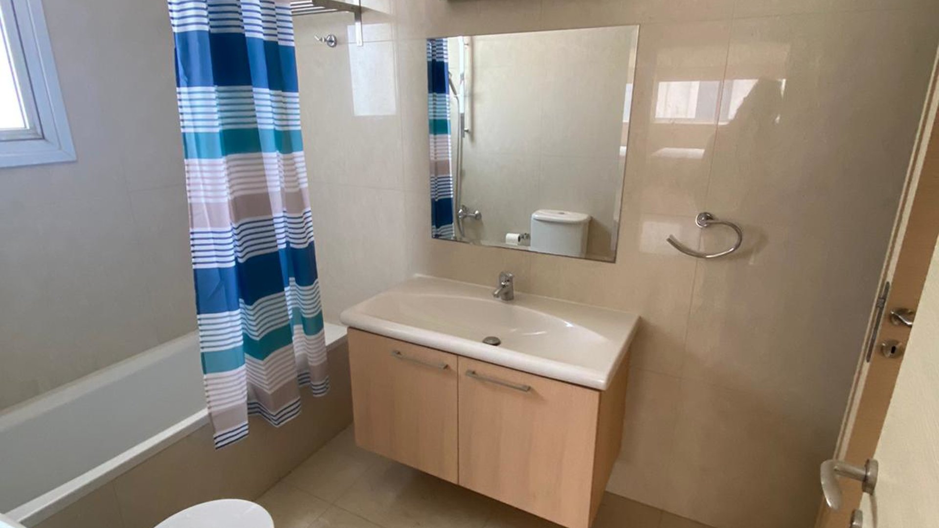 3 bedrooms Penthouse in Mesa Geitonia, Limassol, Cyprus No. 28823