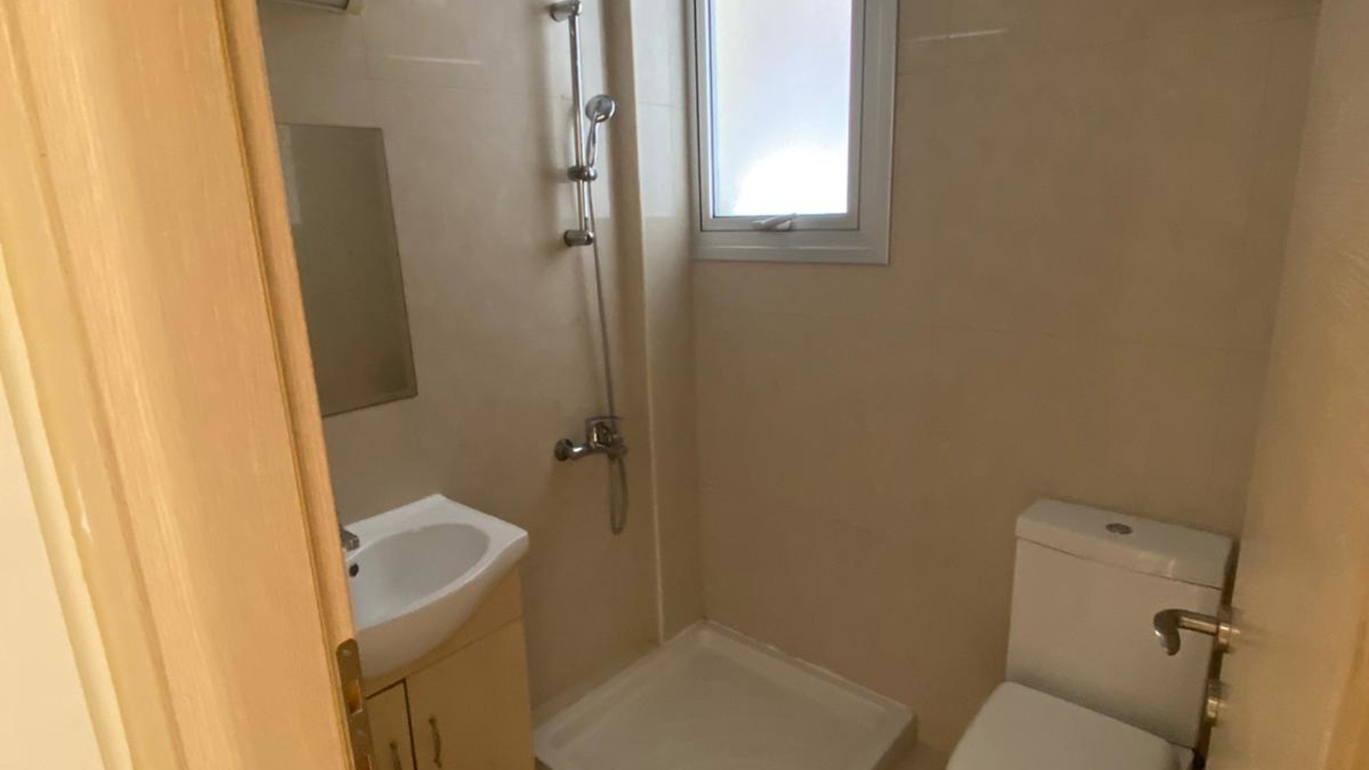 3 bedrooms Penthouse in Mesa Geitonia, Limassol, Cyprus No. 28823