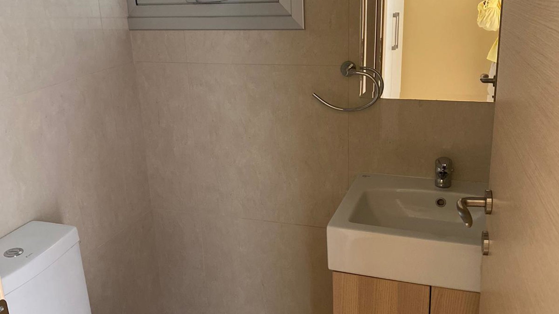 3 bedrooms Penthouse in Mesa Geitonia, Limassol, Cyprus No. 28823