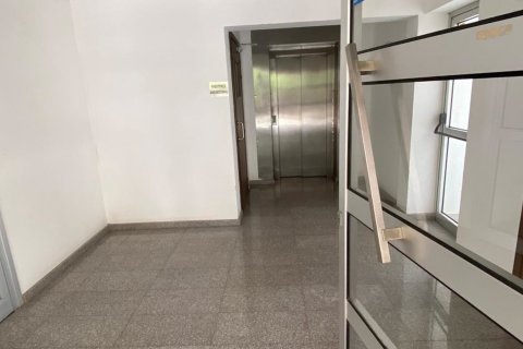3 bedrooms Penthouse in Mesa Geitonia, Limassol, Cyprus No. 28823