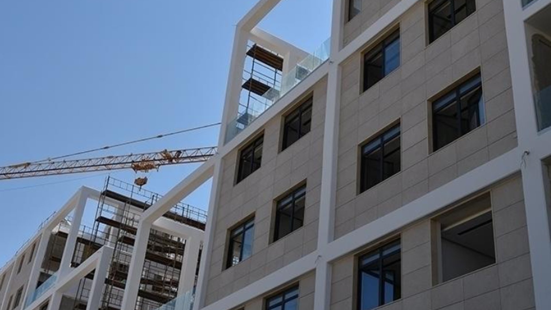 2 chambres Appartement à Limassol, Chypre No. 28827