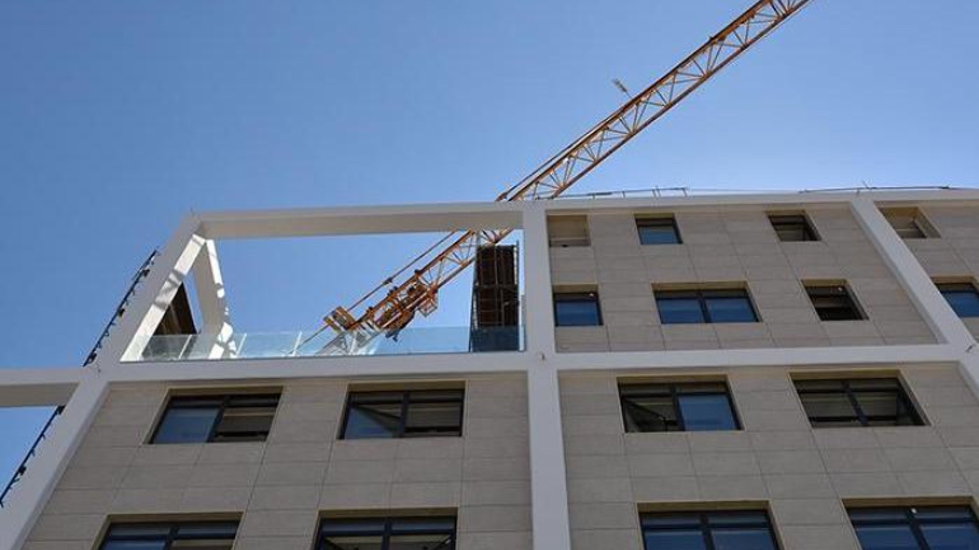 2 chambres Appartement à Limassol, Chypre No. 28828