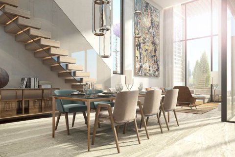 4 bedrooms Villa in Pegeia, Paphos,  No. 45316 6