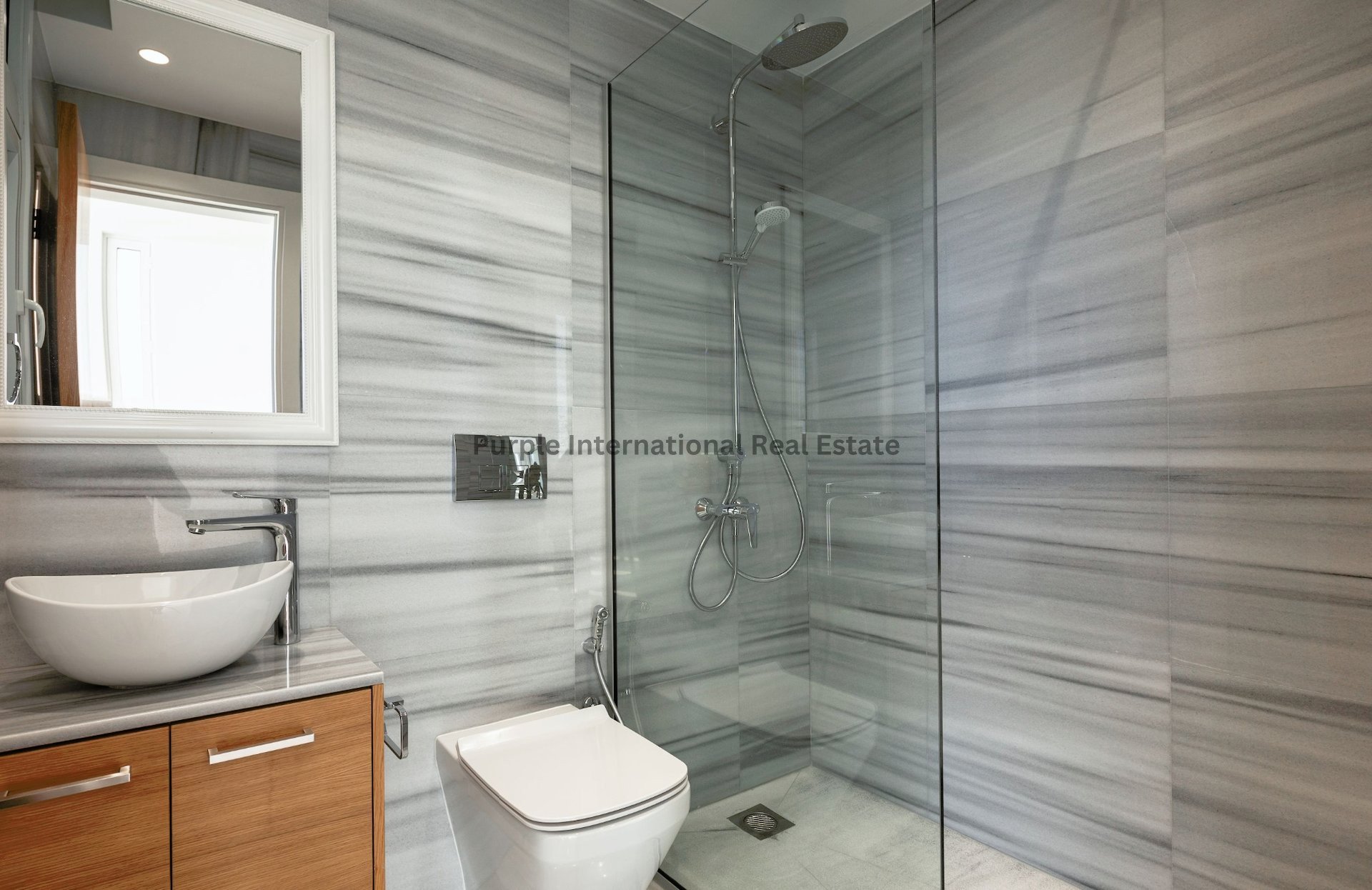 4 bedrooms Villa in Paphos, Cyprus No. 19812
