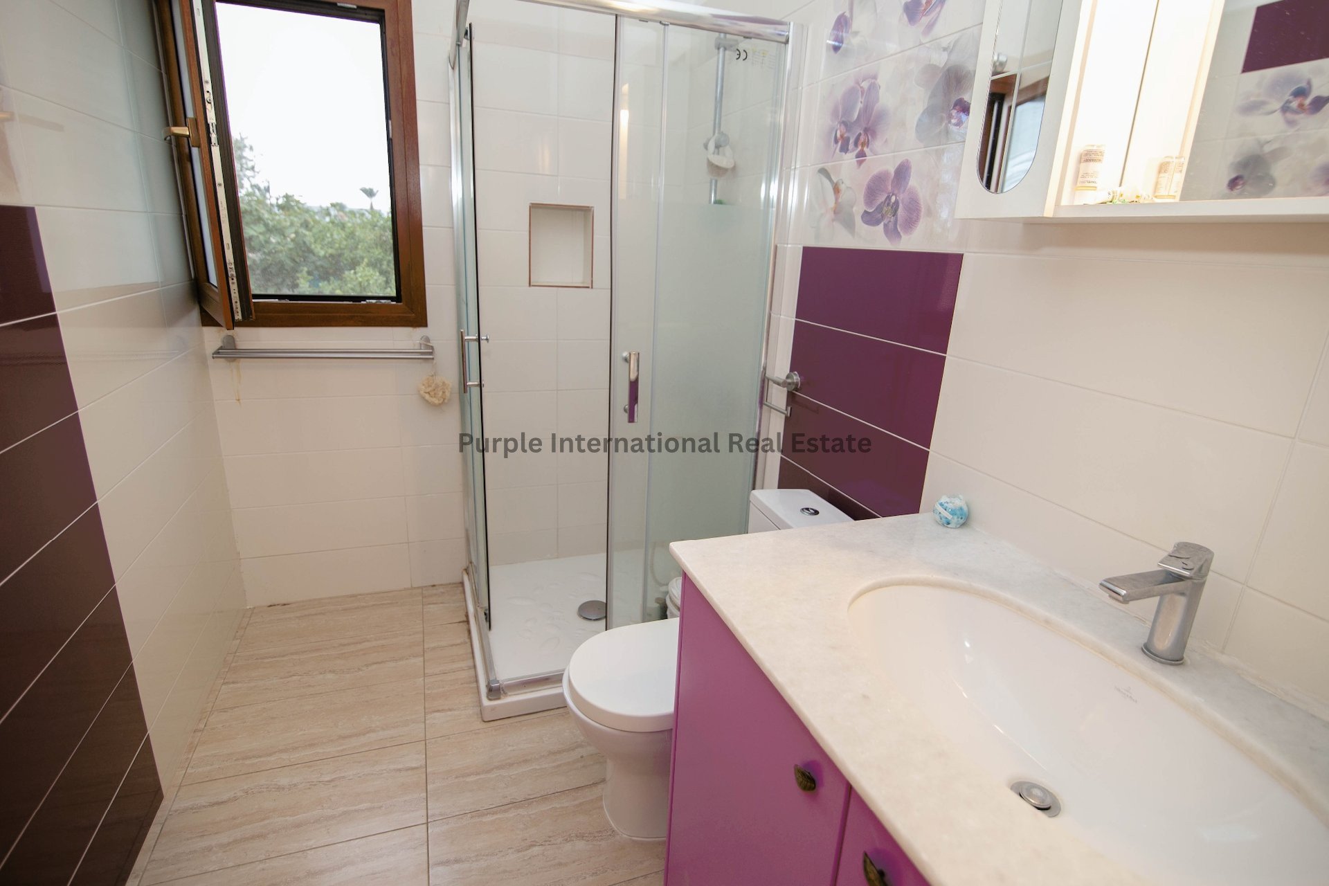 4 bedrooms Villa in Xylotymbou, Larnaka, Cyprus No. 19813